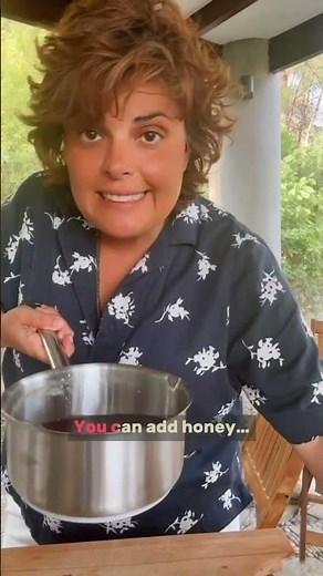 Refreshing Peach Iced Tea Recipe You Can Make At Home! 🍑 So EASY!