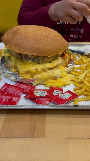 ‏😂😂😂😂😂😂 @dr.mohamed_abdelrahman