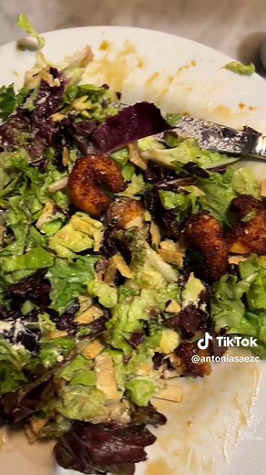Reseña del Restaurante Margo Gourmet en Chile