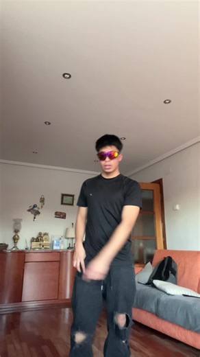 Ig: chri.s3162 😝 @@chicasrolandsoficia #viral #parati #honduras🇭🇳 #punta #honduras