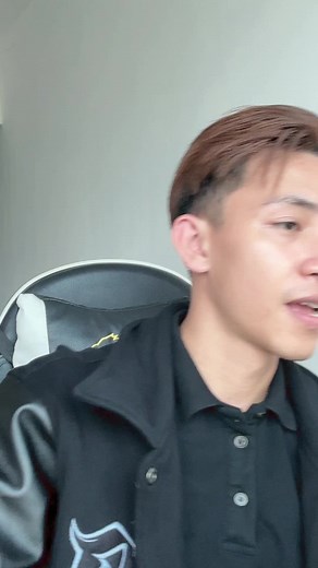 Creative Animated Flower Headpiece for Gaming Videos