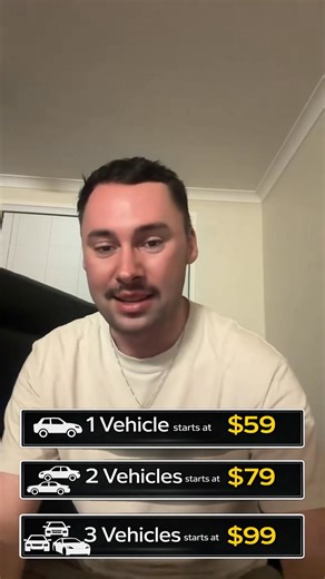 Spring Adjustments Are In And Huge Savings Are Available For Those Willing to Sacrifice 60 Seconds to Check to See if Eligible | USA Savings Guide