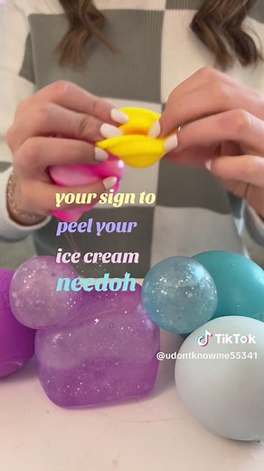 Discover the Joy of Language Learning with NeeDoh