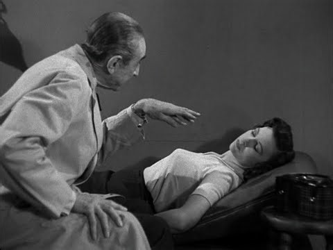 Bride of the Monster (1955) | Official Trailer | Bela Lugosi Cult Horror