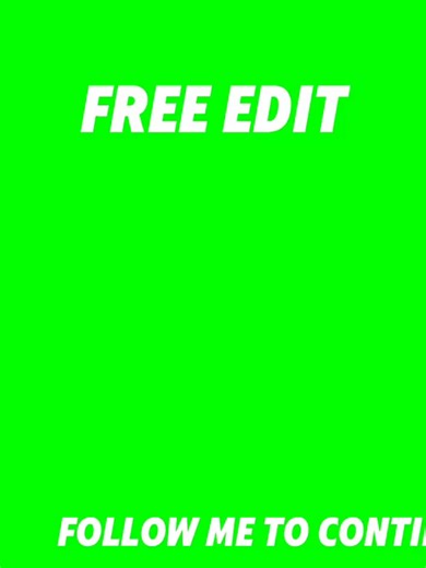 Free edit #free #edit #freeedit #anime