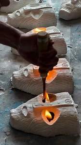 Amazing method of making magical masks | Invisible World