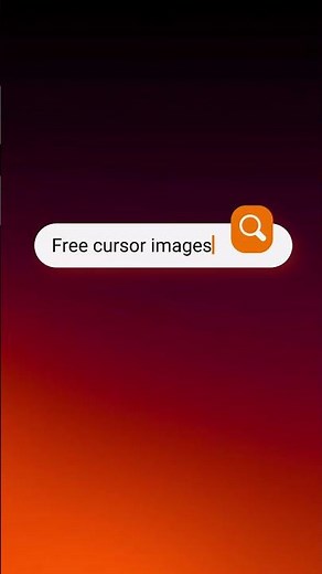 Add Custom Cursor in your Website using #html & #css #webdevelopment