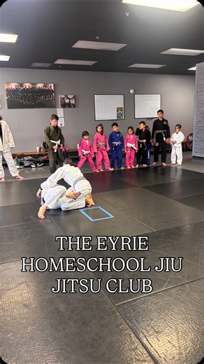 Chokehold Athletics on Instagram: "Movement, laughs, focus — all in one class! Our kids Jiu Jitsu club blends athletic warmups, traditional Jiu Jitsu drills, and skill-building games that help kids learn without even realizing they’re learning. They move. They try new things. They make friends. Curious about Jiu Jitsu for your kid? This is a great place to start. ⚡ 📍 Chokehold Athletics 📞 951-746-5933 📧 chokeholdathletics24@gmail.com 🌐 www.CHATucson.com"