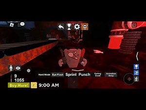 how to get bringer in fnaf tprr