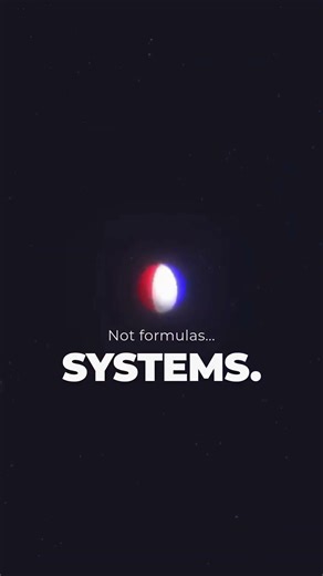 Engineers को ये Physics सीक्रेट पता होना चाहिए #EngineeringThinking #Mechanics