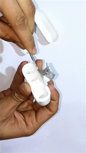 How to open tws🔥 ll Inside the tws ll 😯#youtubeshorts #trending #viral