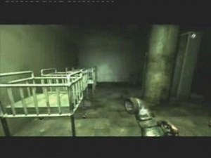 Condemned 2