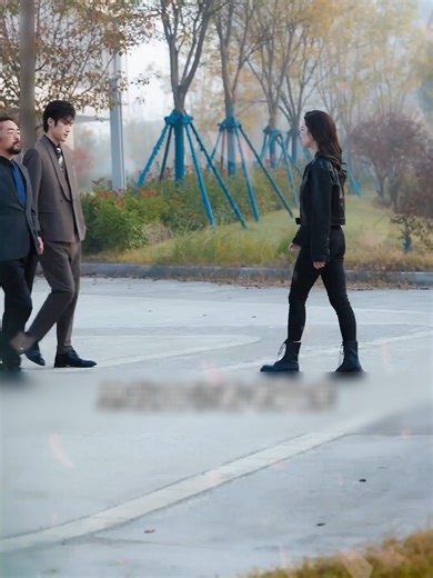 İstanbul'da Acı Bir Son: İlk ve Son Hikaye