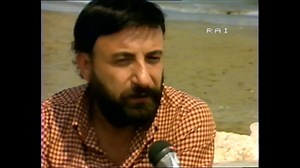 1K views · 21 reactions | Alle 23.30 "COLPITI AL CUORE, Cinquant’anni di cinema e lotta armata in Italia", il documentario di Alessandro Bignami che RaiMovie presenta in occasione dei 50 anni dalla strage di Piazza Fontana | Rai Movie | Facebook