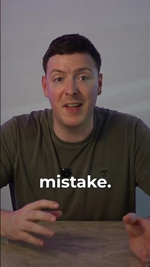 👀 Why Your Strategy Actually WORKS | #crypto #trading #bitcoin #ethereum #solana