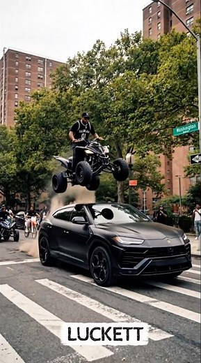 Springz – 99 Ruff Ryders ft. DMX, Swizz Beatz & Cash BFD (Official Video)