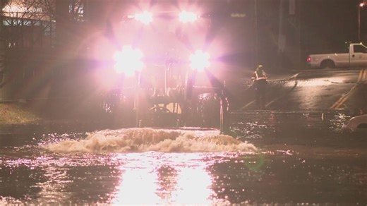 Use this tool to track your neighborhood's vulnerability to extreme weather