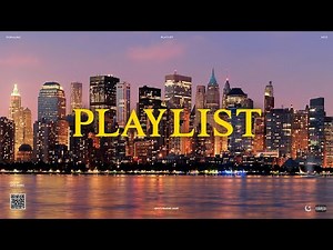 [Playlist] 모두가 사랑하는 인기 팝송 모음 🎧 Best Popular Pop Songs 2025
