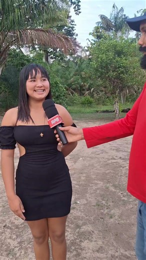 @Linaize Assunção japinha #ca #humor #jurassicworld #entretenimiento #realmadrid