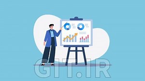 Data Analysis A-Z: Become Data Analyst in 30 Days