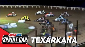 11K views · 395 reactions | HIGHLIGHTS USAC AMSOIL Sprint Car National Championship Texarkana 67 Speedway Texarkana, Arkansas Wingless Short Track Nationals September 9, 2023 Watch the full race replay on FloRacing! | USAC Racing | Facebook