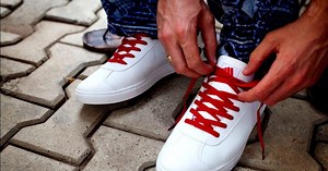 Nigerian shoe brand entrepreneur moves to create jobs | Africanews