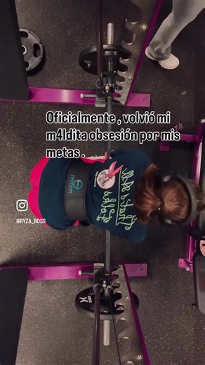 #moodgym #gym #contenido #yiktokviralvideo #fypシ゚viral