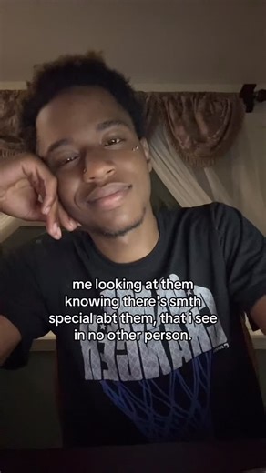 Jayvire Prude on Instagram