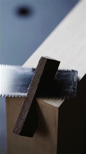 Must-See DIY Ideas That Are Trending Now! 👀 #woodworking #wood