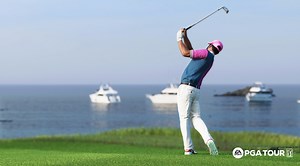 10 Best Golf Games on PC 2026