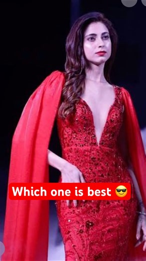 #funny #comedy #comedyfilms #shortsvideo #comedymovies #viral #entertainment #bigg boss#bigg boss 19