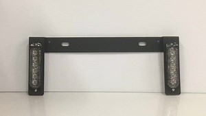 18K views · 148 reactions | Do you need rear warning lights? Check...