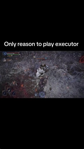 Ting ting ting ting #gaming #eldenring #eldenringnightreign #fyp #today