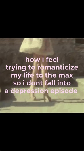 i don’t really think it’s working #girlblogger #lanadelray #fyp #viral #repost