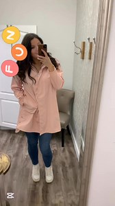 8.4K views · 39 reactions | April showers just got way more fun! Our bright & beautiful spring coats reveal a little magic when wet — think strawberries, sun burst and umbrellas! This weekend — Save the Tax!Come find your fun coat at Sharingtons! We are open 10-5 Monday to Saturday | Sharingtons | Facebook