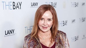 'General Hospital' Actress Jacklyn Zeman Dies at 70 After Battling Cancer