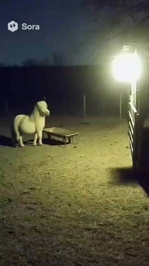 417K views · 8.9K reactions | Nighttime CCTV captures lynx attacking cat | Rescue TV | Facebook