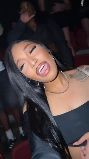 Rod Wave Concert Highlights in Miami