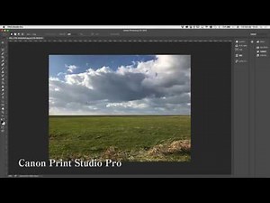 写真プリントに役立つ ICCプロファイルの使い方
