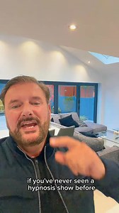 18 reactions · 4 comments | Robert Hisee on Reels | Facebook