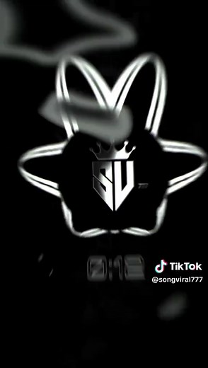 Super Slowed Doors Light Funk: A Musical Journey