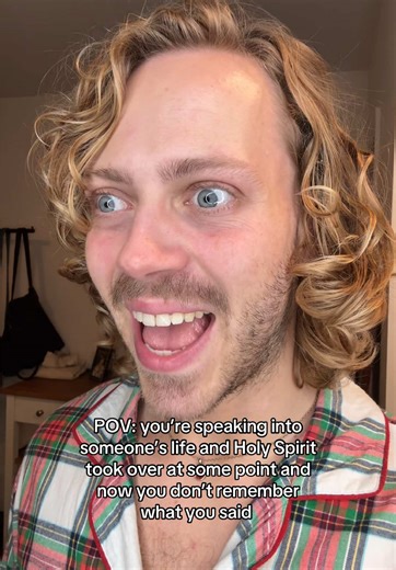 The words just flow and then I wonder what I even said #HolySpirit #Jesus #prayer #forgot #Godisgood