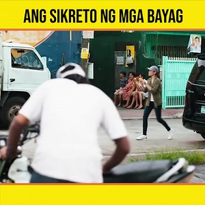 Para sa kinabukasan ni CJ! Watch 'Four Sisters and a Wedding' FULL MOVIE here: https://youtu.be/at-TAjHdGCo #FourSistersAndAWedding #ToniGonzaga | ABS-CBN Film Productions Inc. (Star Cinema)