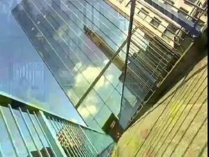 Brum 312 - MOBILE PHONE - Full Episode