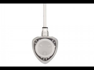 Bard Power Port ClearVue Update!