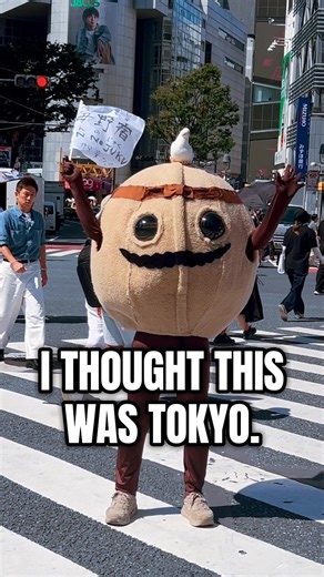 Discovering Japan's Unexpected Quiet Corners