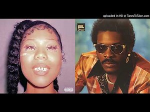 BackOutsideBoyz x BBL Drizzy Mashup (Drake / Metro Boomin & King Willonius)
