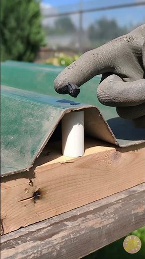 Zwei clevere Wege für starke, dauerhafte Verbindungen 🛠️💡