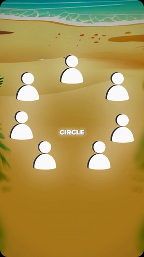 Insight | The best game to play at parties 😈 best way to create problems! | Instagram