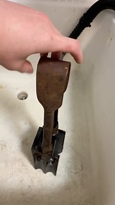 3.6K views · 23 reactions | I got two pairs of these interesting...